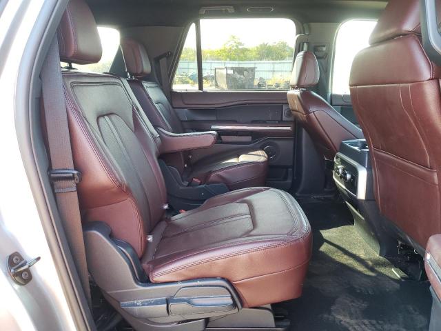 2024 FORD EXPEDITION 1FMJK2A86REA71729