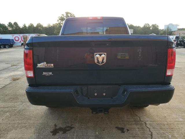 2015 RAM 1500 SLT 1C6RR6LT1FS639790