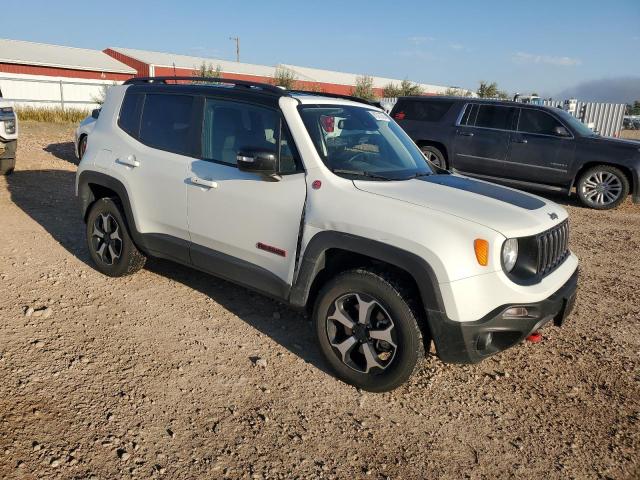 2022 JEEP RENEGADE TRAILHAWK ZACNJDC14NPN82553