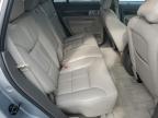 Lot #3305332304 2007 LINCOLN MKX