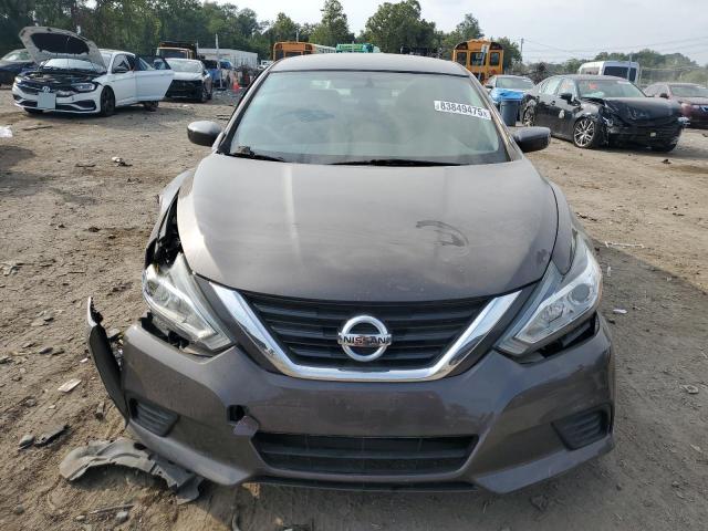 2016 NISSAN ALTIMA 2.5 - 1N4AL3AP6GC169995