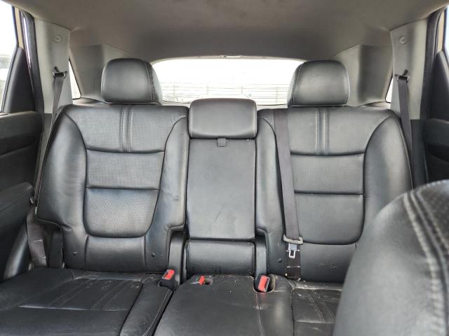 2014 KIA SORENTO LX #3297003834