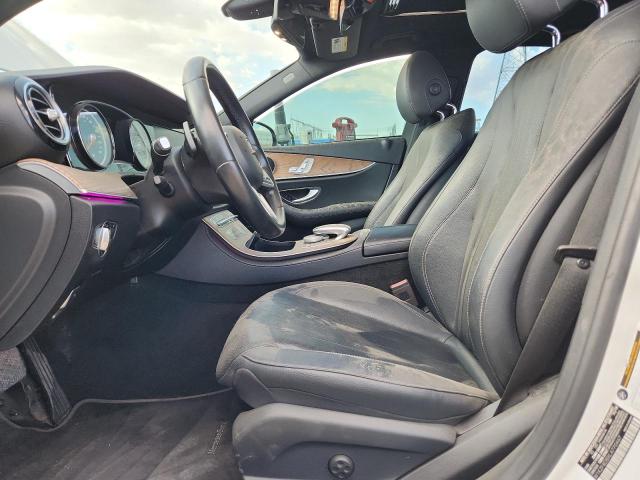2020 MERCEDES-BENZ E 350 W1KZF8DBXLA770467