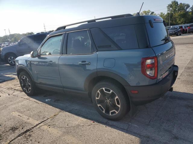 2021 FORD BRONCO SPO 3FMCR9C6XMRA36075