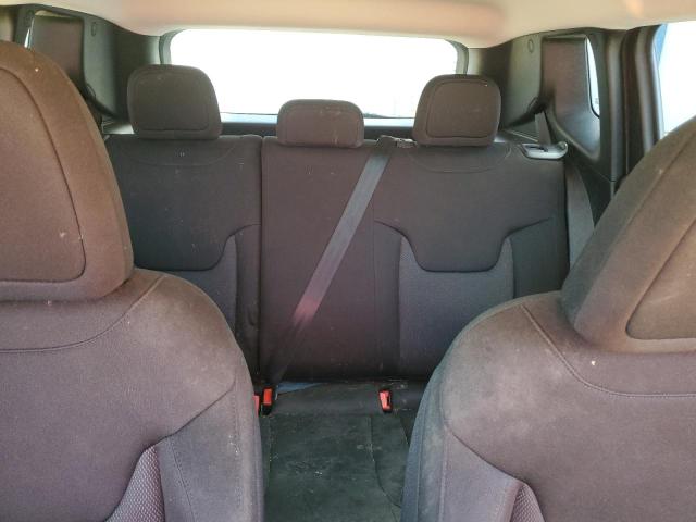 2020 JEEP RENEGADE S ZACNJAAB6LPL71412