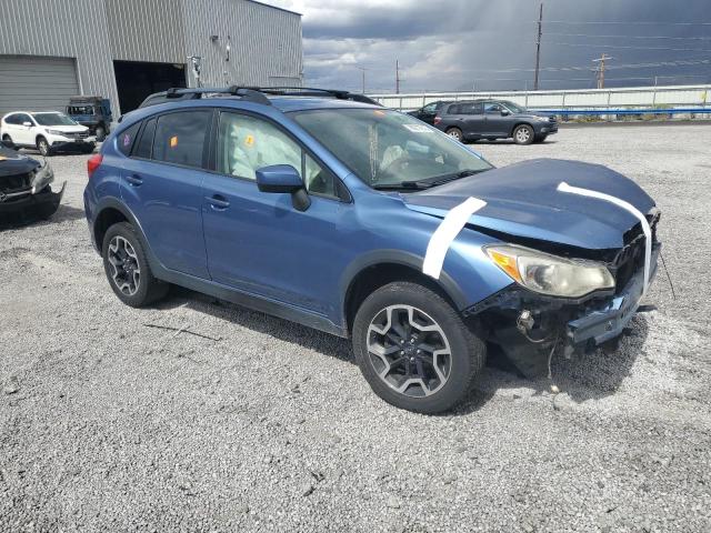 2017 SUBARU CROSSTREK JF2GPABCXH9228250