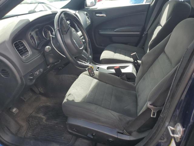 2018 DODGE CHARGER PO 2C3CDXATXJH263584