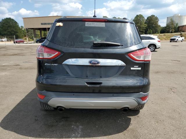 2015 FORD ESCAPE SE #3281575385