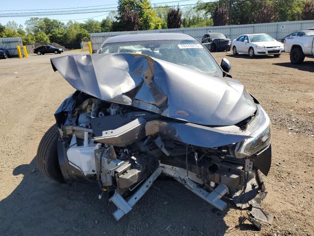 2025 NISSAN SENTRA SV #3316714415