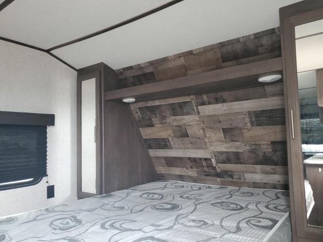 2021 KEYSTONE ASPEN TRAIL - Other View