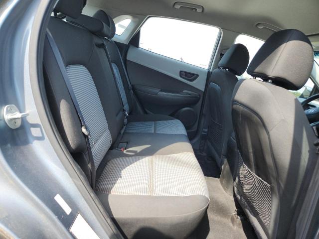 2020 HYUNDAI KONA SE - KM8K12AA4LU439686