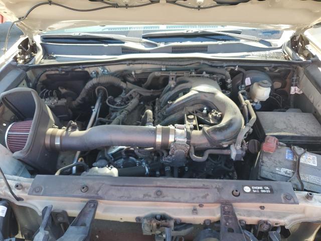 2018 TOYOTA TACOMA DOUBLE CAB - 3TMAZ5CN4JM056035