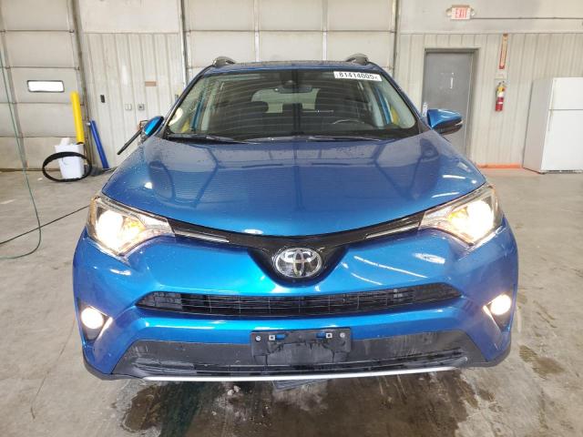 2018 TOYOTA RAV4 ADVEN JTMRFREV3JJ730706
