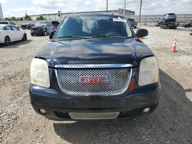2011 GMC YUKON DENA #3302649054