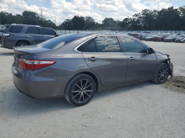 2017 TOYOTA CAMRY LE 4T1BF1FKXHU440510