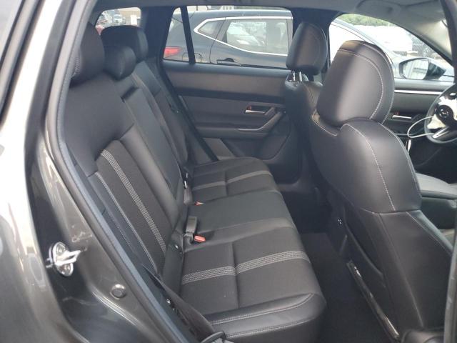 2024 MAZDA CX-50 PREFERRED - 7MMVABBM1RN191281