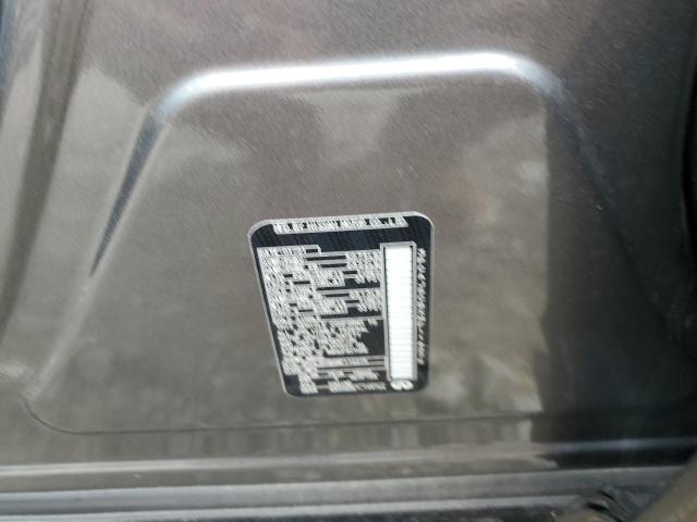 2021 INFINITI QX50 ESSENTIAL - 3PCAJ5CBXMF116275