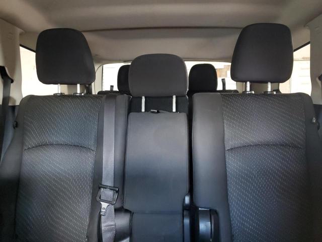 2018 DODGE JOURNEY SE 3C4PDCAB8JT524974
