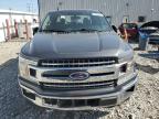 Lot #3296337456 2019 FORD F150 SUPER