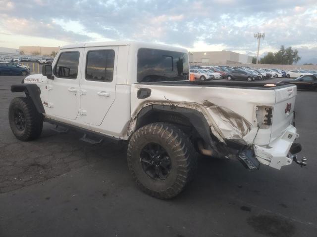 2021 JEEP GLADIATOR 1C6JJTEG4ML621312
