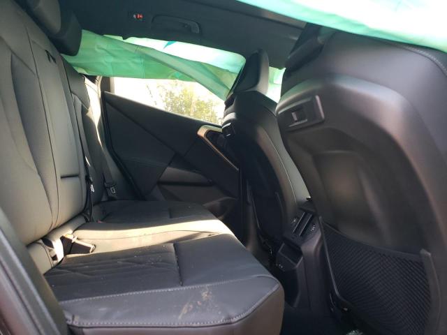 2025 BMW X3 30 XDRI 5UX53GP0XS9Z26690