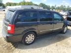 Lot #3296325511 2016 CHRYSLER TOWN & COU