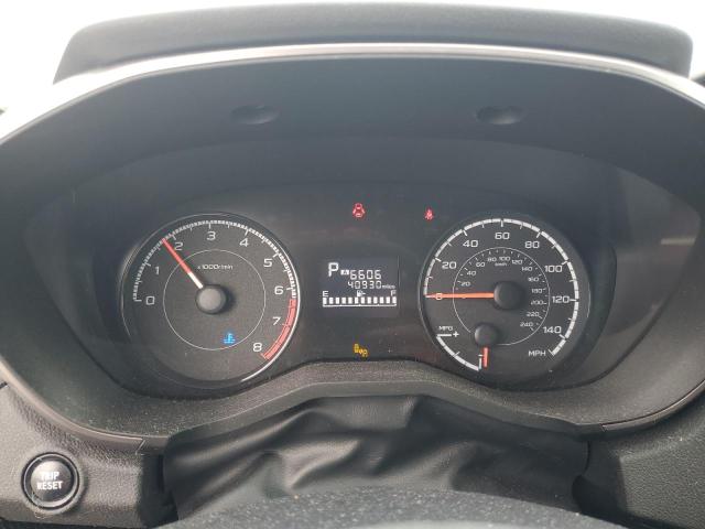 2018 SUBARU CROSSTREK JF2GTACC2JH319129