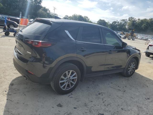 2023 MAZDA CX-5 JM3KFBAM5P0170506