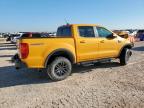 Lot #3304772928 2021 FORD RANGER XL