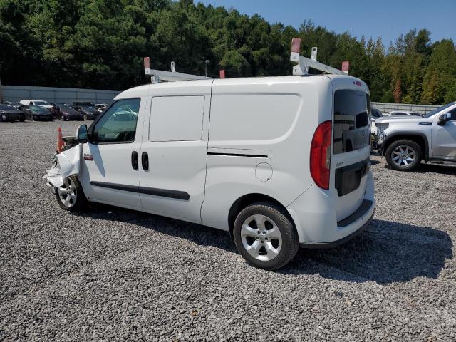 2016 RAM PROMASTER CITY SLT ZFBERFBT1G6B25608
