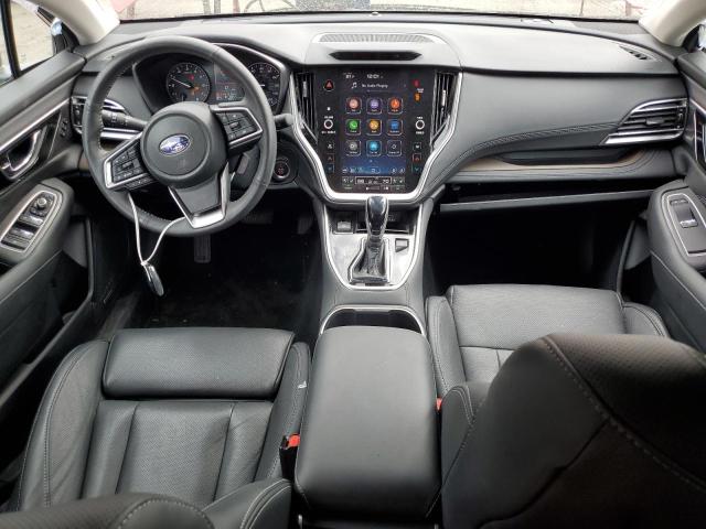 2024 SUBARU OUTBACK TO 4S4BTAPC2R3282526