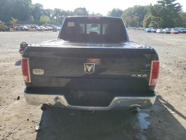 2016 RAM 1500 LONGH 1C6RR7PM2GS110360