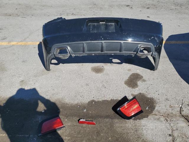 2013 DODGE CHARGER SE - 2C3CDXBG6DH696714