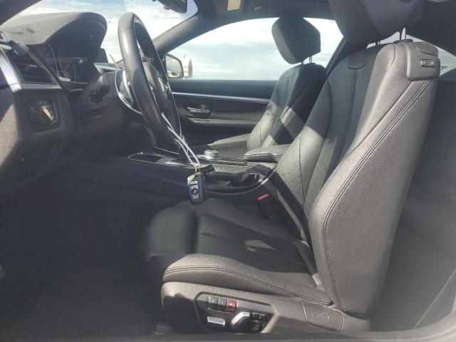 2018 BMW 430I - WBA4W3C59JAF91417