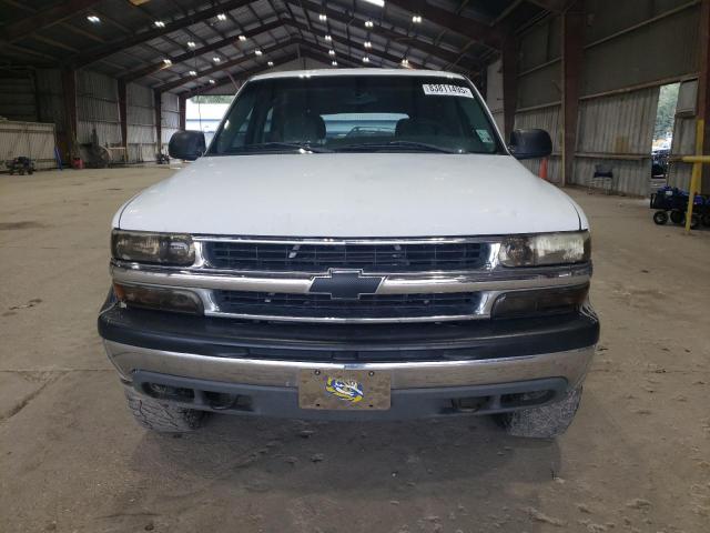 2003 CHEVROLET TAHOE K150 #3303898703