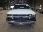 Lot #3303898703 2003 CHEVROLET TAHOE K150