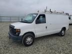 Lot #3304618447 2010 FORD ECONOLINE