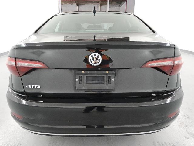 2021 VOLKSWAGEN JETTA S 3VWC57BUXMM039279