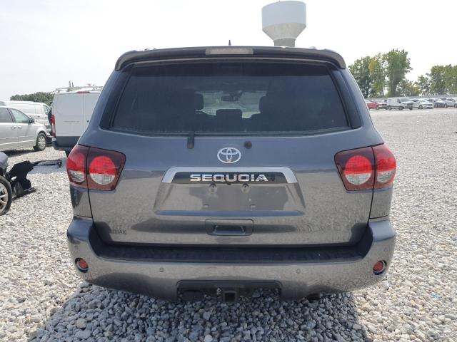 2021 TOYOTA SEQUOIA LI 5TDFY5B18MS186637