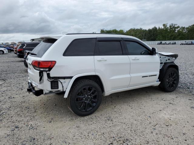 2019 JEEP GRAND CHER 1C4RJEAGXKC811271