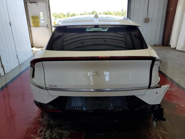 2024 KIA EV6 LIGHT KNDC34LA0R5614188