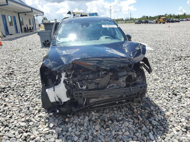 2025 NISSAN VERSA SV 3N1CN8EV0SL827278