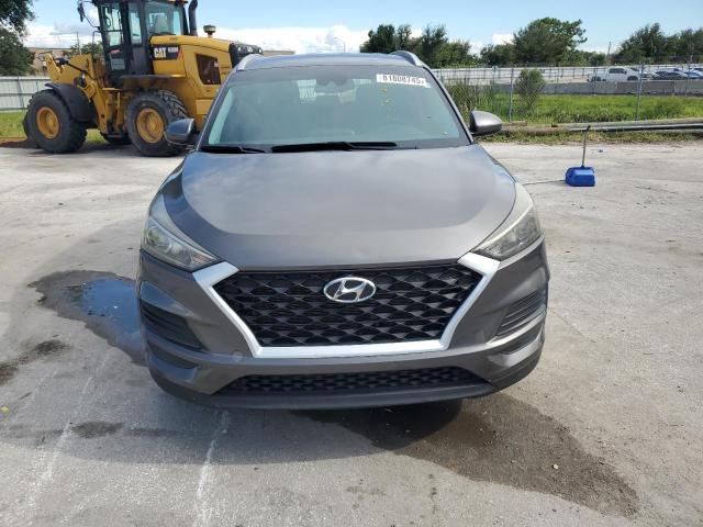 2020 HYUNDAI TUCSON LIMITED KM8J33A40LU124826