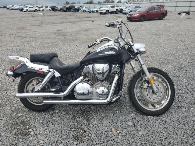 2005 HONDA VTX1300 C 1HFSC55055A105632