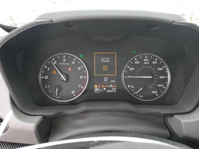 2024 SUBARU CROSSTREK 4S4GUHN60R3818172