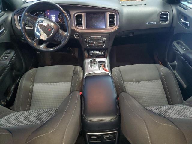 2023 DODGE CHARGER SX 2C3CDXBG3PH530896