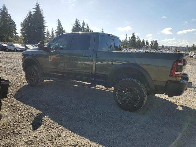 2023 RAM 2500 POWER 3C6TR5EJ5PG503554