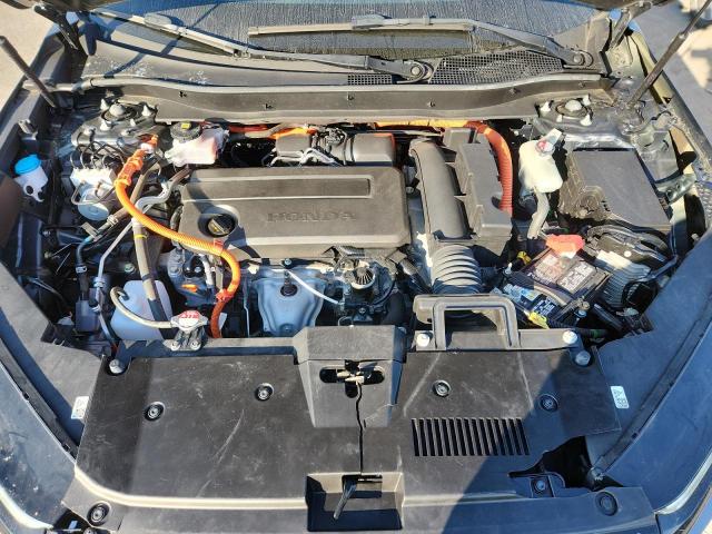 2024 HONDA CR-V SPORT-L 7FARS6H8XRE069652