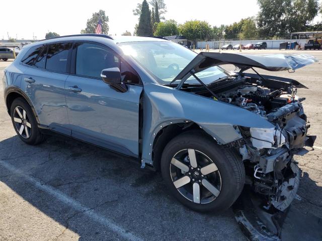 2024 HONDA PROLOGUE T 3GPKHWRM4RS503965