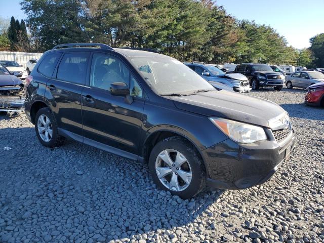 2015 SUBARU FORESTER 2 JF2SJADC2FH413131